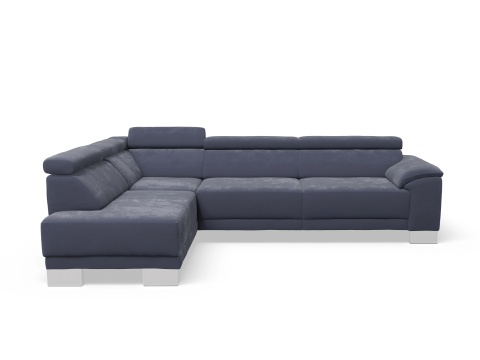 Ecksofa UM Large L